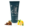 Nutrinorm Recreate Oil Control Face Wash