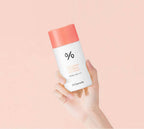 Dr.Ceuracle 5 Alpha Control No Sebum Sun Lotion