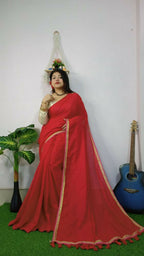 ECKCHTHAANZARISAREE Red (3) (1)
