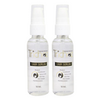 Trichoz Hair Serum - Distacart