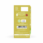 Nutriorg Nutri Fit Juice - Distacart