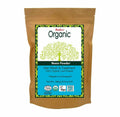 Radico Organic Neem Powder