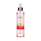 Vedic Line Cucumber Skin Tonic