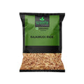 Weefa Organic Rajamudi Rice