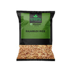 Weefa Organic Rajamudi Rice