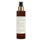 Forest Essentials Hair Thickening Spray Bhringraj & Shikakai - Distacart