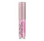 Too Faced Lip Injection Maximum Plump