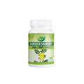 Lion Ayurveda Gokshur(Gokhru) Ghanvati, Green - Distacart