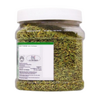 Tassyam Organics Fennel Seeds - Distacart