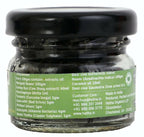 Hetha Panchagavya Malham for Acne and Bruises - Distacart
