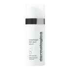 Dermalogica Powerbright Dark Spot Serum