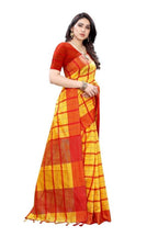 Vamika Banarasi Sarees