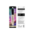 Milani Highly Rated Anti Gravity Mascara - Black