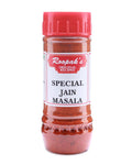 Roopak's Special Jain Masala - Distacart
