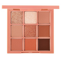 Etude House Play Color Eyes - Muhly Romance Collection