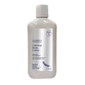 Better Body Bombay Lavender & Chamomile Calming Body Lotion