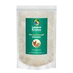 Lakshmi Krishna Naturals Slim And Strength Powder