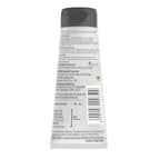 Raaga Professional Refreshing Face Wash