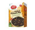 Tasty Nibbles Instant Kadum Payasam Mix