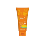 Kisra Vita-C Daily Glow Natural Face Wash