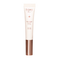 Typsy Beauty Pout Polish Peptide Lip Treatment Balm - 01 Coconut Crumble