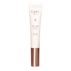 Typsy Beauty Pout Polish Peptide Lip Treatment Balm - 01 Coconut Crumble