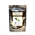Sindhu Herbals Cucumber Face Pack