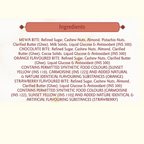 Haldiram's Assorted Dry Fruit Bites - Distacart