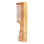 Alps Goodness 100% Natural Neem Comb