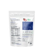 Moon Freeze Dried Litchi