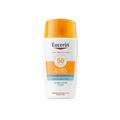 Eucerin Hydro Protect Ultra-Light Sunscreen Fluid SPF 50+