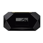 Lakme Be-jewel Multichrome Eyeshadow - Midnight Metals