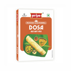 Priya Instant Dosa Mix - Distacart