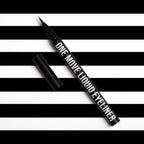 Inglot One Move Liquid Eyeliner