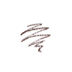 Anastasia Beverly Hills Brow Definer - Chocolate