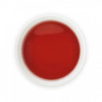 Tea Sense Hibiscus Rose Tea Bags Box - Distacart