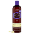 HASK Biotin Boost Thickening Shampoo