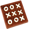 Ghasitaram Holi Gifts Chocolate - X & O Chocolate