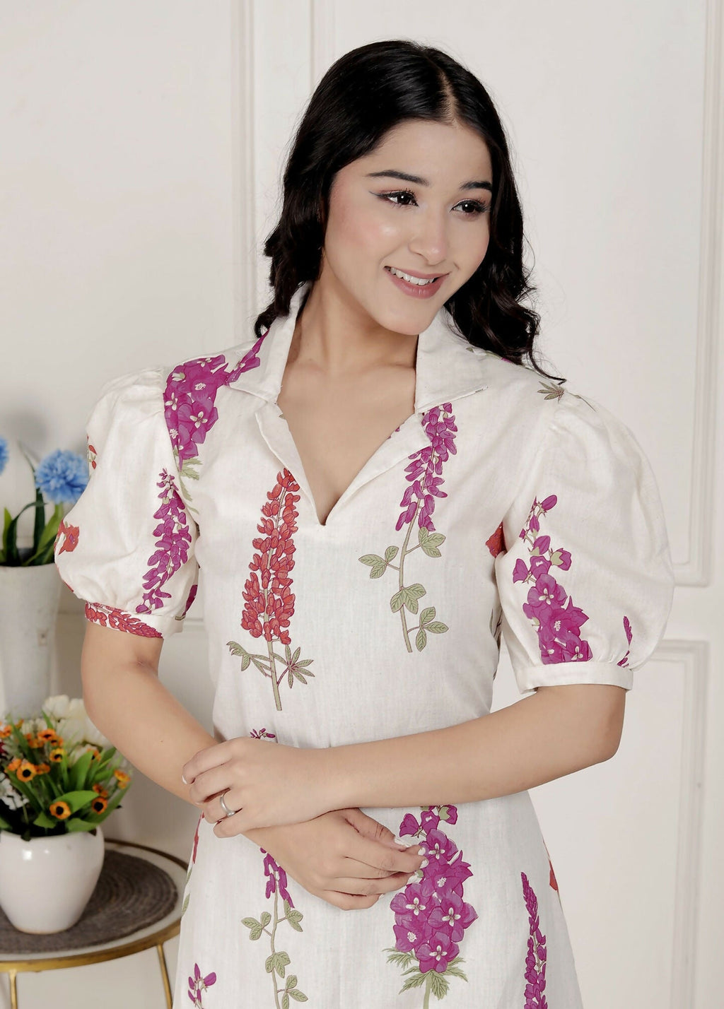 MAXI_FLEX_FLOWER (3)