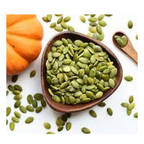 VedaRasa Pumpkin Seeds Powder