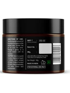 Beardo Tattoo Shiner Gel - Hydro Gel Heals & Maintains Tattoo Ink