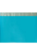 Joban Fashion Aqua Soft Pure Handloom Banarasi Silk Saree