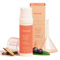Biocule Oil Clear Clarifying Face Serum