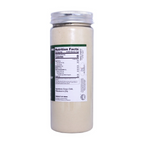 Tassyam Organics Green Chilli Powder - Distacart