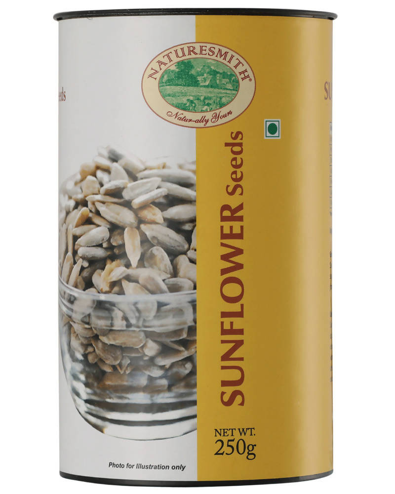 Naturesmith Sunflower Seeds