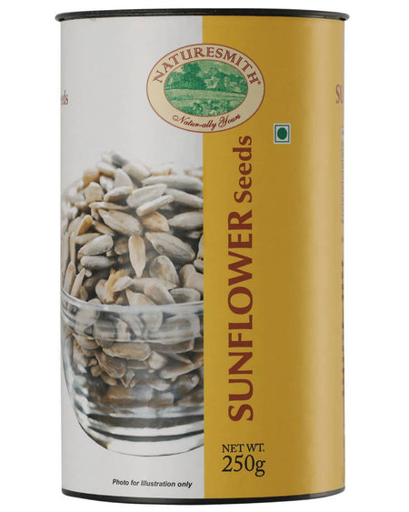 Naturesmith Sunflower Seeds