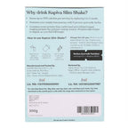 Kapiva Ayurveda Slim Shake - Assortment Pack