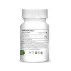 H&C Herbal Bhringraj Tablets - Distacart