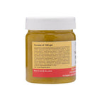 S N Pandit Ayurveda Maha Tiktaka Ghrita - Distacart
