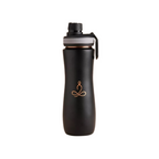 Isha Life Copper Sipper Bottle -700 ml - Distacart